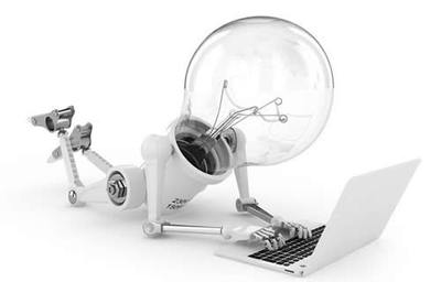 智能賦能，智造未來 CME為何重磅推出“中國智能工廠展CIFE”